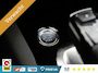 Peugeot 3008 GT 1.2 PureTech 130PK Automaat GT Pack | Dealer | Camera | Elektrische Achterklep | Stoelverwarming
