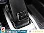 Peugeot 3008 GT 1.2 PureTech 130PK Automaat GT Pack | Dealer | Camera | Elektrische Achterklep | Stoelverwarming