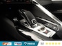 Peugeot 3008 GT 1.2 PureTech 130PK Automaat GT Pack | Dealer | Camera | Elektrische Achterklep | Stoelverwarming