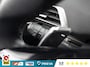 Peugeot 3008 GT 1.2 PureTech 130PK Automaat GT Pack | Dealer | Camera | Elektrische Achterklep | Stoelverwarming