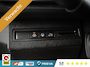 Peugeot 3008 GT 1.2 PureTech 130PK Automaat GT Pack | Dealer | Camera | Elektrische Achterklep | Stoelverwarming