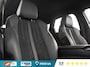 Peugeot 3008 GT 1.2 PureTech 130PK Automaat GT Pack | Dealer | Camera | Elektrische Achterklep | Stoelverwarming