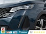 Peugeot 3008 GT 1.2 PureTech 130PK Automaat GT Pack | Dealer | Camera | Elektrische Achterklep | Stoelverwarming