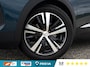 Peugeot 3008 GT 1.2 PureTech 130PK Automaat GT Pack | Dealer | Camera | Elektrische Achterklep | Stoelverwarming