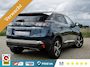 Peugeot 3008 GT 1.2 PureTech 130PK Automaat GT Pack | Dealer | Camera | Elektrische Achterklep | Stoelverwarming
