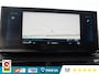 Peugeot 3008 GT 1.2 PureTech 130PK Automaat GT Pack | Dealer | Camera | Elektrische Achterklep | Stoelverwarming