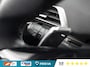 Peugeot 3008 GT 1.2 PureTech 130PK Automaat GT Pack | Dealer | Camera | Elektrische Achterklep | Stoelverwarming