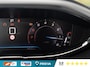 Peugeot 3008 GT 1.2 PureTech 130PK Automaat GT Pack | Dealer | Camera | Elektrische Achterklep | Stoelverwarming