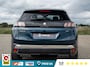 Peugeot 3008 GT 1.2 PureTech 130PK Automaat GT Pack | Dealer | Camera | Elektrische Achterklep | Stoelverwarming