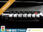 Peugeot 3008 GT 1.2 PureTech 130PK Automaat GT Pack | Dealer | Camera | Elektrische Achterklep | Stoelverwarming