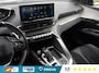 Peugeot 3008 GT 1.2 PureTech 130PK Automaat GT Pack | Dealer | Camera | Elektrische Achterklep | Stoelverwarming