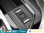 Peugeot 3008 GT 1.2 PureTech 130PK Automaat GT Pack | Dealer | Camera | Elektrische Achterklep | Stoelverwarming