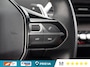 Peugeot 3008 GT 1.2 PureTech 130PK Automaat GT Pack | Dealer | Camera | Elektrische Achterklep | Stoelverwarming