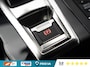 Peugeot 3008 GT 1.2 PureTech 130PK Automaat GT Pack | Dealer | Camera | Elektrische Achterklep | Stoelverwarming