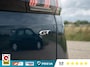 Peugeot 3008 GT 1.2 PureTech 130PK Automaat GT Pack | Dealer | Camera | Elektrische Achterklep | Stoelverwarming