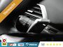 Peugeot 3008 GT 1.2 PureTech 130PK Automaat GT Pack | Dealer | Camera | Elektrische Achterklep | Stoelverwarming