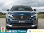 Peugeot 3008 GT 1.2 PureTech 130PK Automaat GT Pack | Dealer | Camera | Elektrische Achterklep | Stoelverwarming