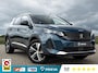 Peugeot 3008 GT 1.2 PureTech 130PK Automaat GT Pack | Dealer | Camera | Elektrische Achterklep | Stoelverwarming
