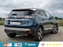 Peugeot 3008 GT 1.2 PureTech 130PK Automaat GT Pack | Dealer | Camera | Elektrische Achterklep | Stoelverwarming