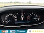 Peugeot 3008 GT 1.2 PureTech 130PK Automaat GT Pack | Dealer | Camera | Elektrische Achterklep | Stoelverwarming