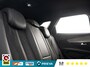 Peugeot 3008 GT 1.2 PureTech 130PK Automaat GT Pack | Dealer | Camera | Elektrische Achterklep | Stoelverwarming