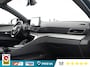 Peugeot 3008 GT 1.2 PureTech 130PK Automaat GT Pack | Dealer | Camera | Elektrische Achterklep | Stoelverwarming