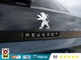 Peugeot 3008 GT 1.2 PureTech 130PK Automaat GT Pack | Dealer | Camera | Elektrische Achterklep | Stoelverwarming