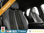 Peugeot 3008 GT 1.2 PureTech 130PK Automaat GT Pack | Dealer | Camera | Elektrische Achterklep | Stoelverwarming