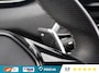 Peugeot 3008 GT 1.2 PureTech 130PK Automaat GT Pack | Dealer | Camera | Elektrische Achterklep | Stoelverwarming