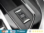 Peugeot 3008 GT 1.2 PureTech 130PK Automaat GT Pack | Dealer | Camera | Elektrische Achterklep | Stoelverwarming