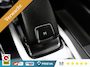Peugeot 3008 GT 1.2 PureTech 130PK Automaat GT Pack | Dealer | Camera | Elektrische Achterklep | Stoelverwarming