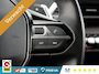 Peugeot 3008 GT 1.2 PureTech 130PK Automaat GT Pack | Dealer | Camera | Elektrische Achterklep | Stoelverwarming
