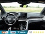 Peugeot 3008 GT 1.2 PureTech 130PK Automaat GT Pack | Dealer | Camera | Elektrische Achterklep | Stoelverwarming