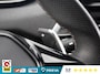 Peugeot 3008 GT 1.2 PureTech 130PK Automaat GT Pack | Dealer | Camera | Elektrische Achterklep | Stoelverwarming