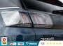 Peugeot 3008 GT 1.2 PureTech 130PK Automaat GT Pack | Dealer | Camera | Elektrische Achterklep | Stoelverwarming