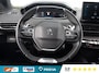 Peugeot 3008 GT 1.2 PureTech 130PK Automaat GT Pack | Dealer | Camera | Elektrische Achterklep | Stoelverwarming