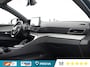 Peugeot 3008 GT 1.2 PureTech 130PK Automaat GT Pack | Dealer | Camera | Elektrische Achterklep | Stoelverwarming