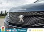 Peugeot 3008 GT 1.2 PureTech 130PK Automaat GT Pack | Dealer | Camera | Elektrische Achterklep | Stoelverwarming