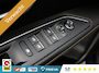 Peugeot 3008 GT 1.2 PureTech 130PK Automaat GT Pack | Dealer | Camera | Elektrische Achterklep | Stoelverwarming