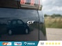 Peugeot 3008 GT 1.2 PureTech 130PK Automaat GT Pack | Dealer | Camera | Elektrische Achterklep | Stoelverwarming