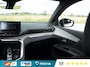 Peugeot 3008 GT 1.2 PureTech 130PK Automaat GT Pack | Dealer | Camera | Elektrische Achterklep | Stoelverwarming