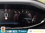 Peugeot 3008 GT 1.2 PureTech 130PK Automaat GT Pack | Dealer | Camera | Elektrische Achterklep | Stoelverwarming