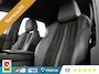 Peugeot 3008 GT 1.2 PureTech 130PK Automaat GT Pack | Dealer | Camera | Elektrische Achterklep | Stoelverwarming