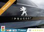 Peugeot 3008 GT 1.2 PureTech 130PK Automaat GT Pack | Dealer | Camera | Elektrische Achterklep | Stoelverwarming