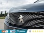 Peugeot 3008 GT 1.2 PureTech 130PK Automaat GT Pack | Dealer | Camera | Elektrische Achterklep | Stoelverwarming