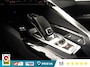 Peugeot 3008 GT 1.2 PureTech 130PK Automaat GT Pack | Dealer | Camera | Elektrische Achterklep | Stoelverwarming