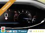 Peugeot 3008 GT 1.2 PureTech 130PK Automaat GT Pack | Dealer | Camera | Elektrische Achterklep | Stoelverwarming