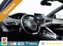 Peugeot 3008 GT 1.2 PureTech 130PK Automaat GT Pack | Dealer | Camera | Elektrische Achterklep | Stoelverwarming