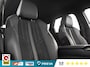 Peugeot 3008 GT 1.2 PureTech 130PK Automaat GT Pack | Dealer | Camera | Elektrische Achterklep | Stoelverwarming