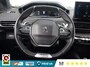 Peugeot 3008 GT 1.2 PureTech 130PK Automaat GT Pack | Dealer | Camera | Elektrische Achterklep | Stoelverwarming